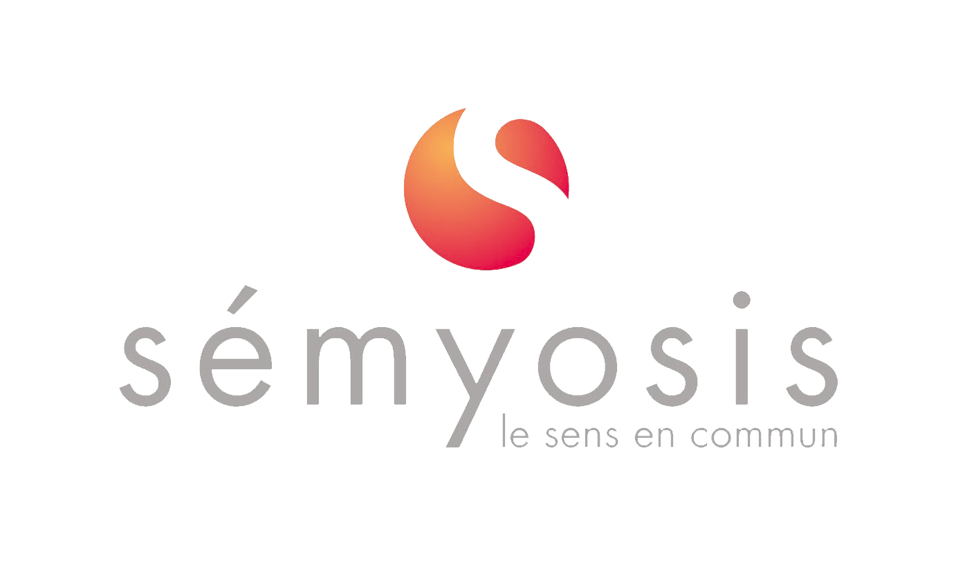 Semyosis Logo